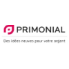 Primonial Holding France Jobs Expertini